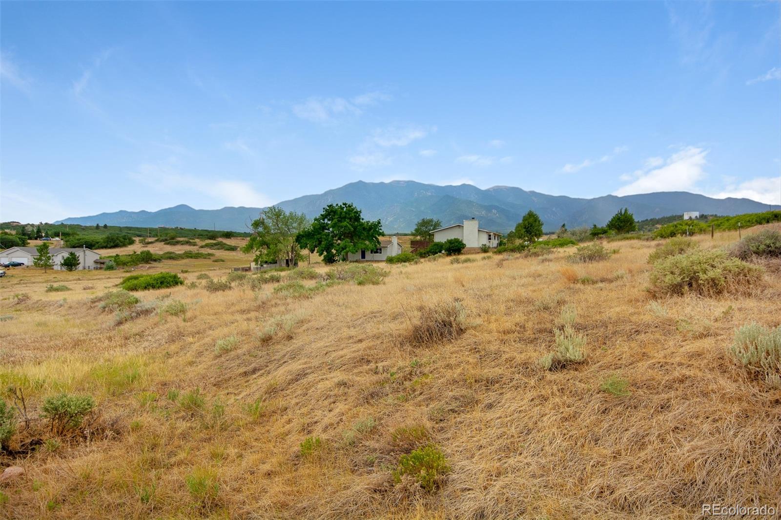 7680 Frontage Road Pueblo, CO 81004 - Photo 35 of 35