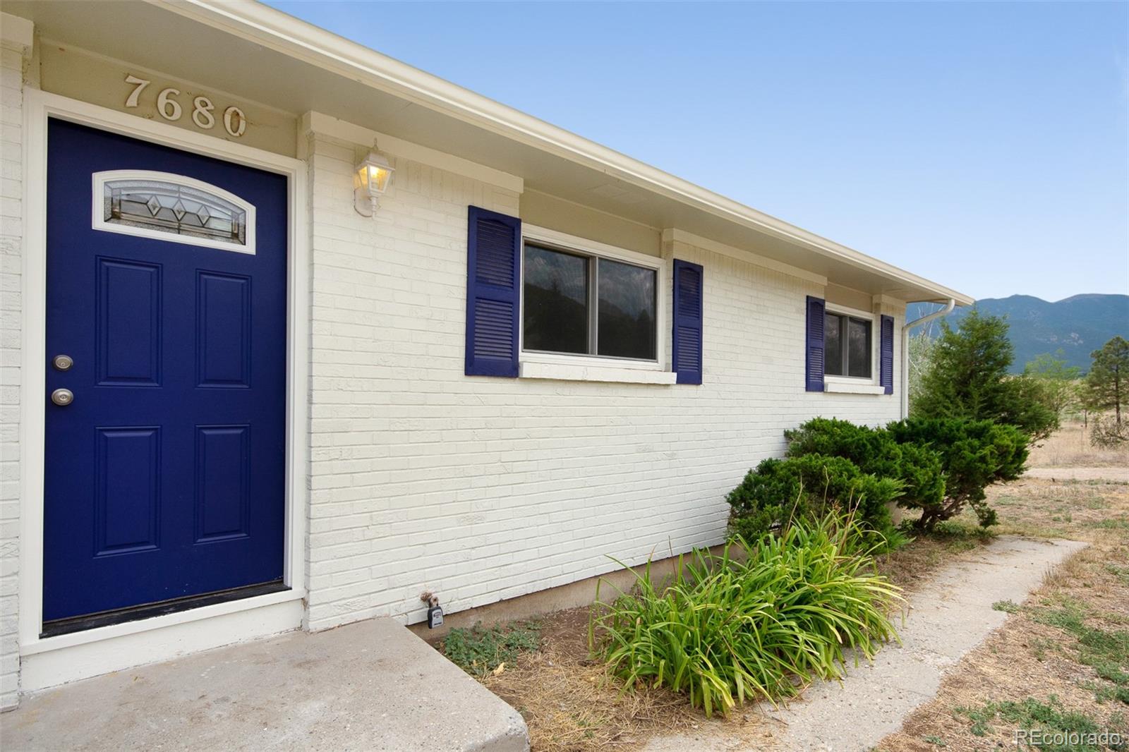 7680 Frontage Road Pueblo, CO 81004 - Photo 4 of 35