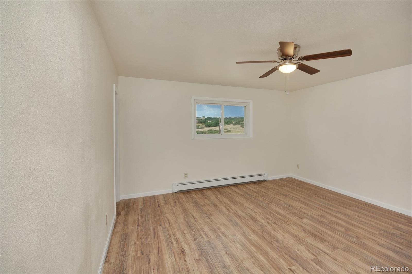 7680 Frontage Road Pueblo, CO 81004 - Photo 5 of 35