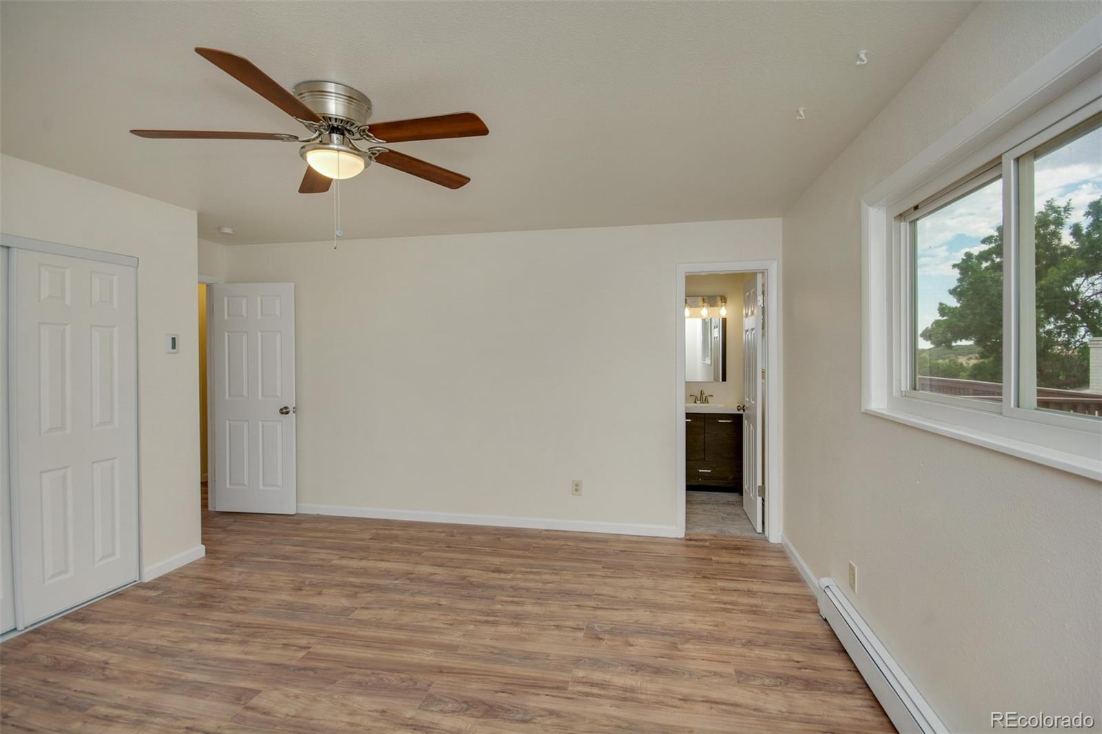 7680 Frontage Road Pueblo, CO 81004 - Photo 6 of 35