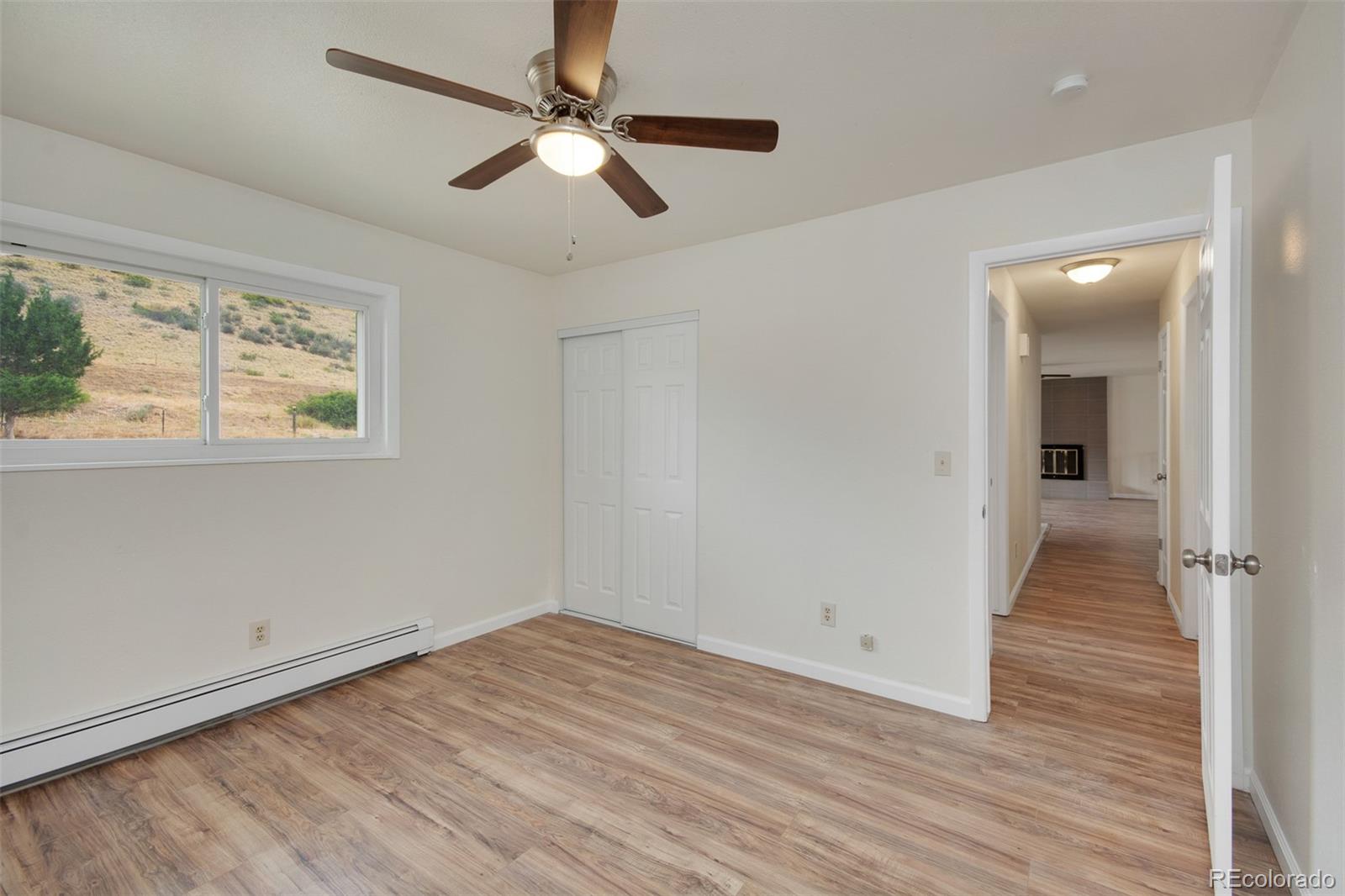 7680 Frontage Road Pueblo, CO 81004 - Photo 8 of 35