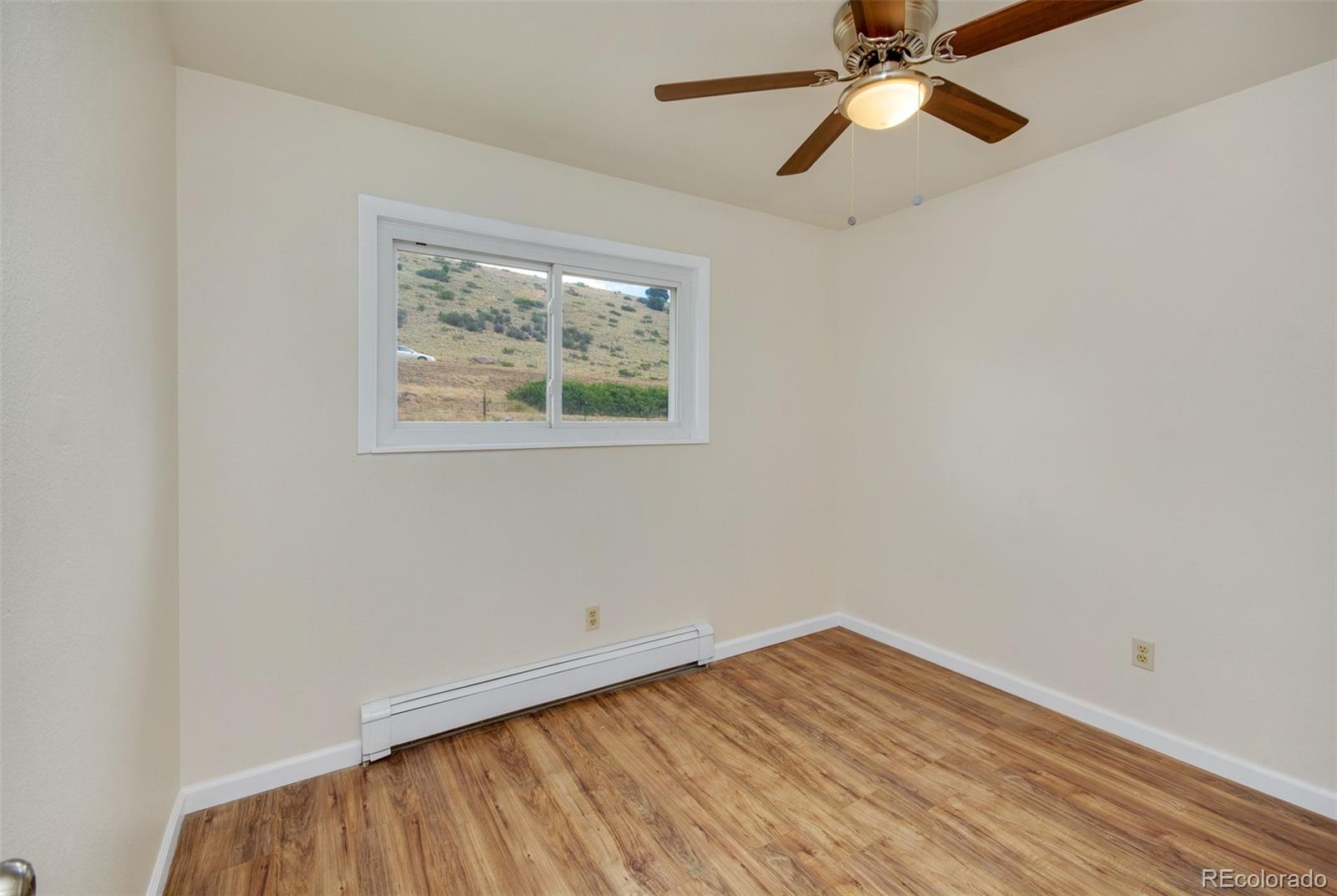 7680 Frontage Road Pueblo, CO 81004 - Photo 9 of 35