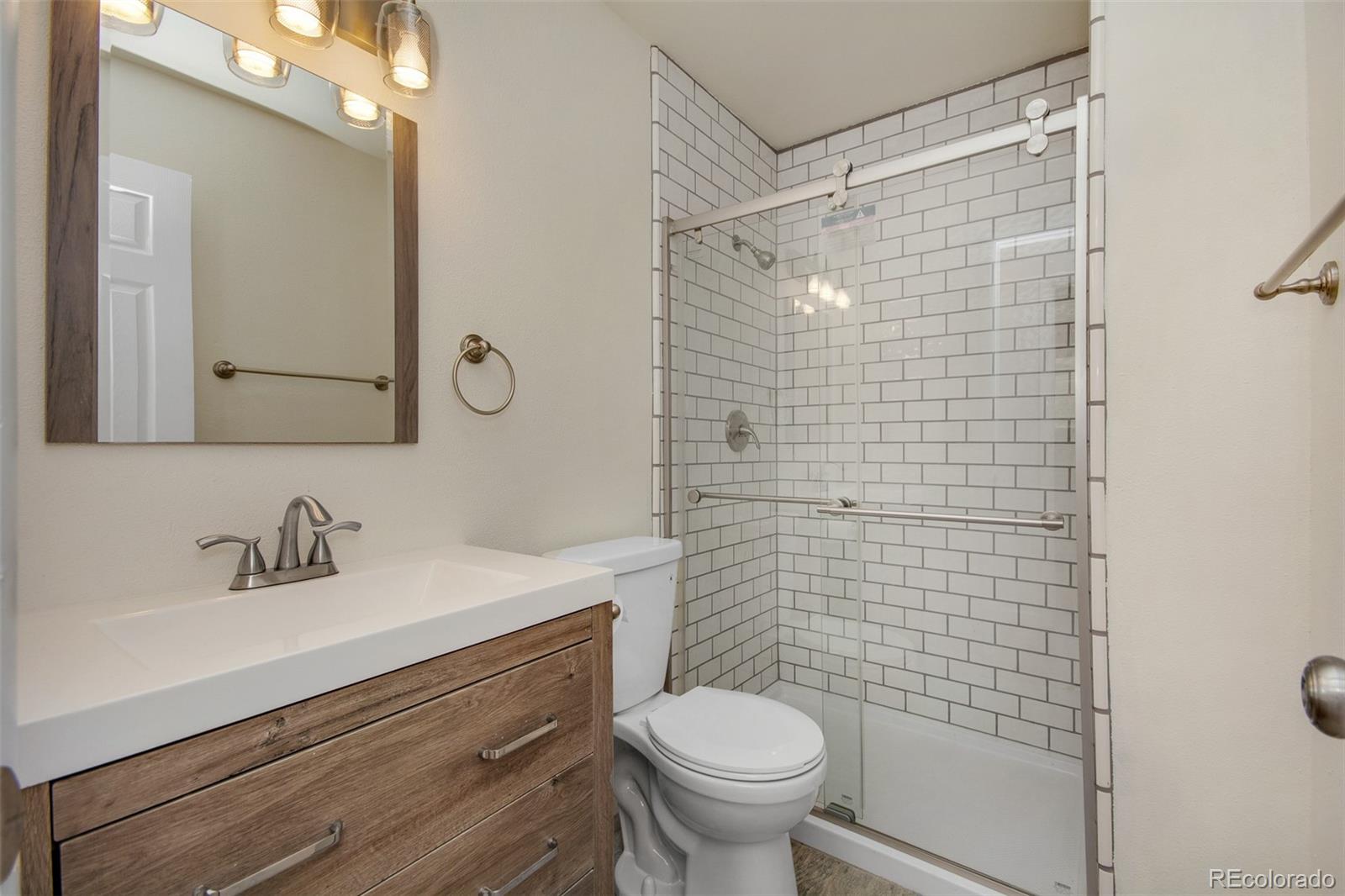 7680 Frontage Road Pueblo, CO 81004 - Photo 10 of 35
