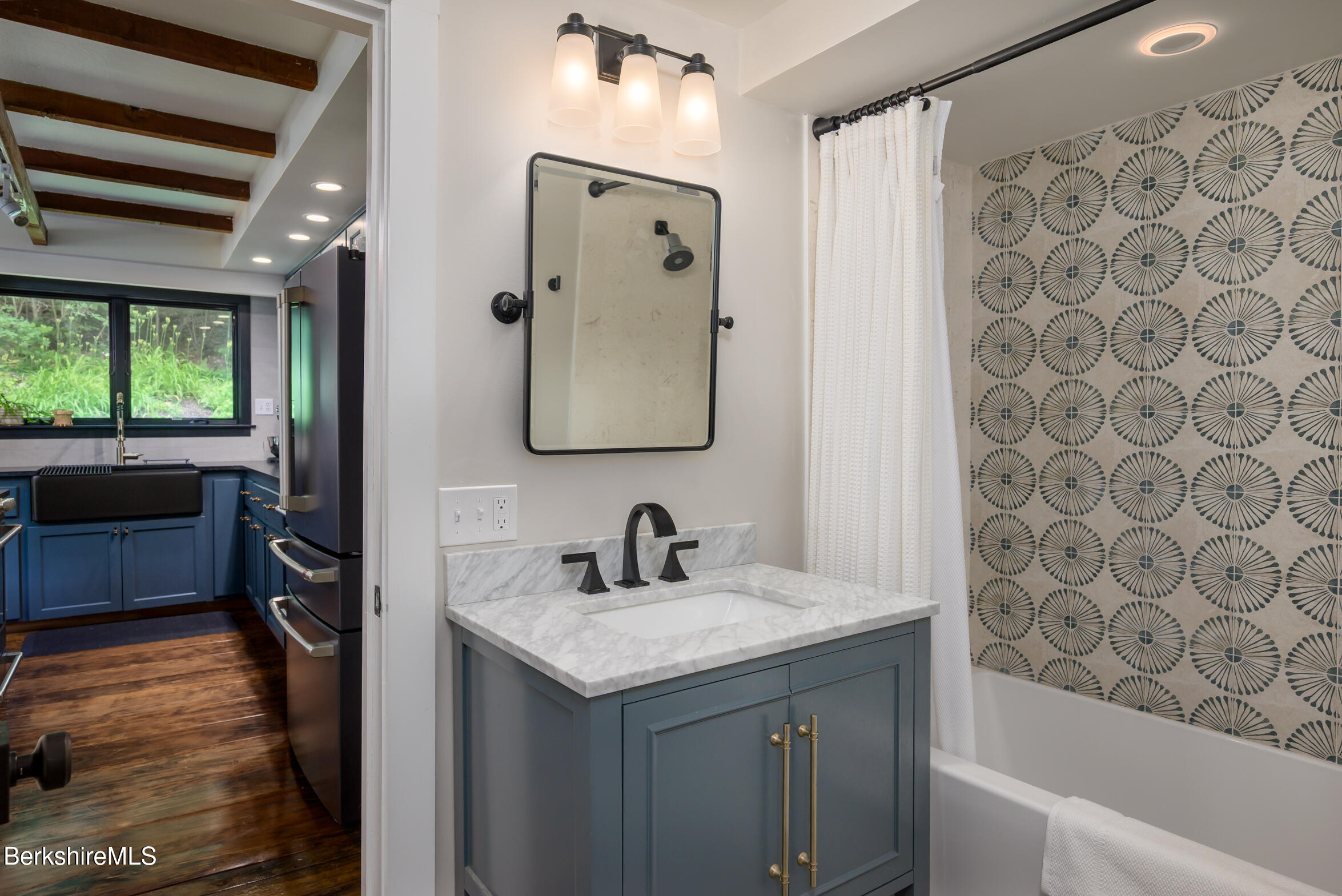 194 Whitman Road Hancock, MA 01267 - Photo 22 of 41 194-Whitman