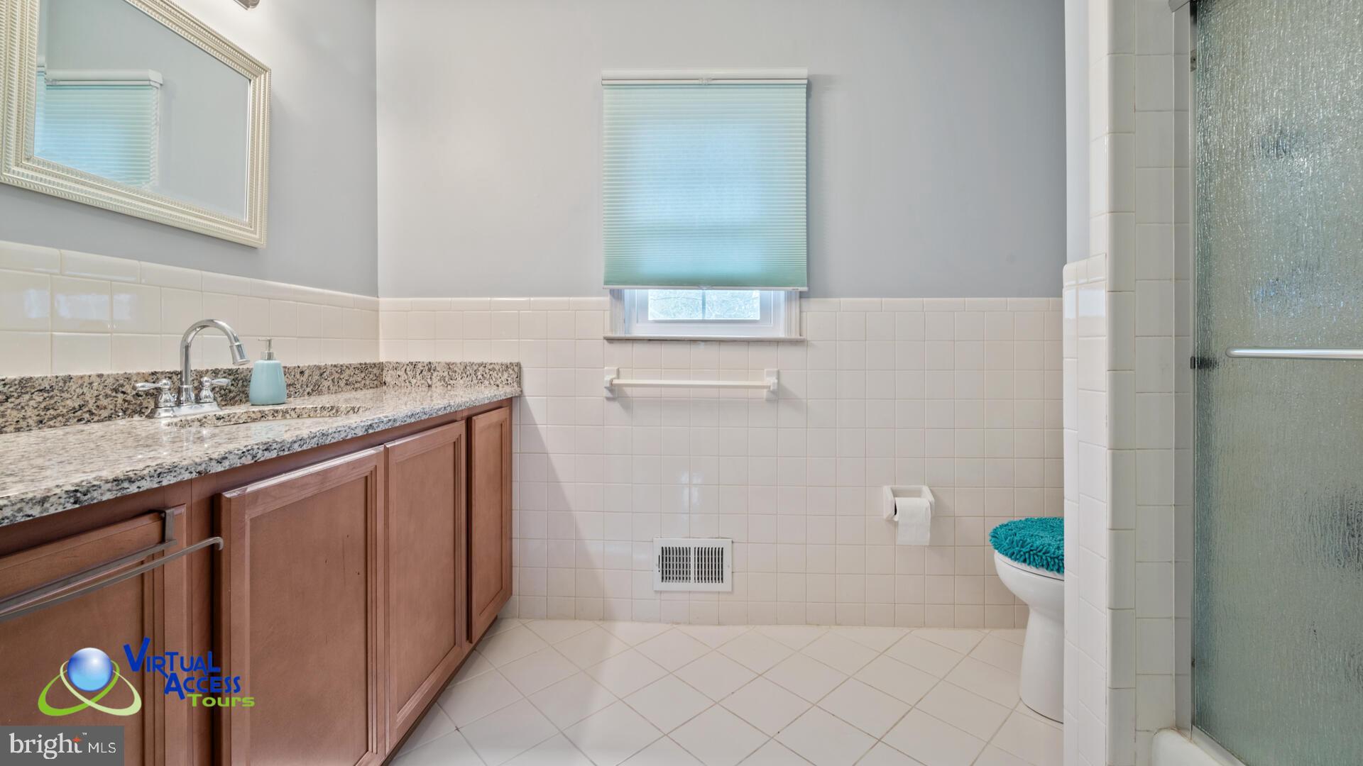 17 Melville Road Princeton Junction, NJ 08550 - Photo 25 of 40 2nd Full Bath