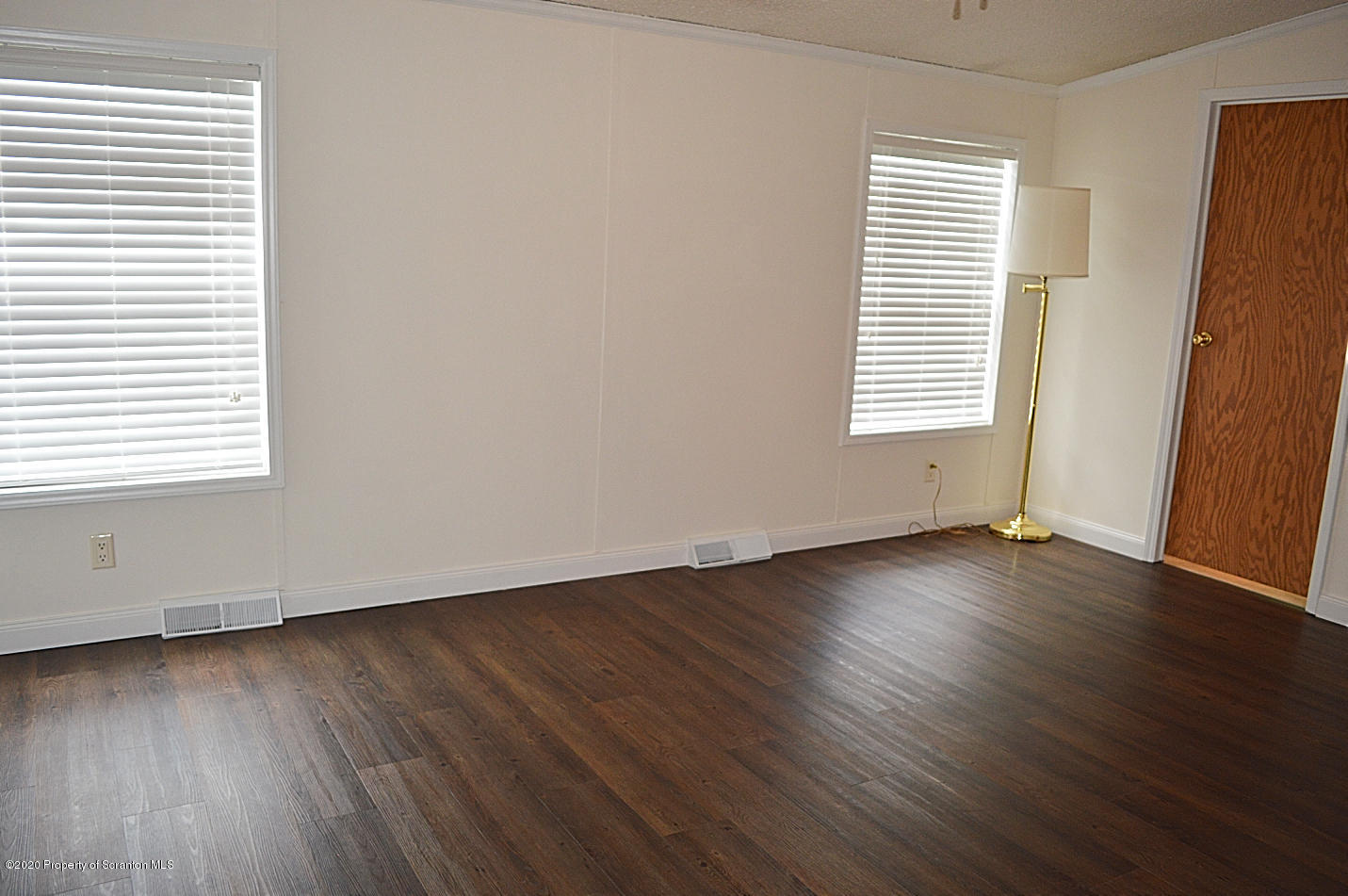 2004 Port Royal Road Clarks Summit, PA 18411 - Photo 11 of 25 Gallery Image 11