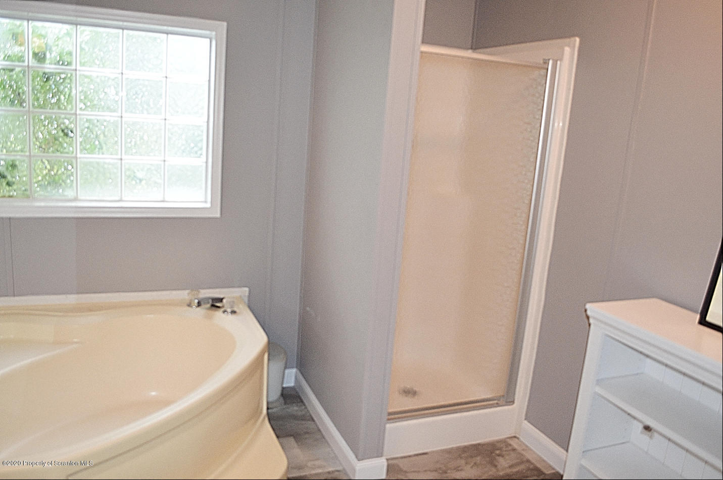 2004 Port Royal Road Clarks Summit, PA 18411 - Photo 12 of 25 Gallery Image 12