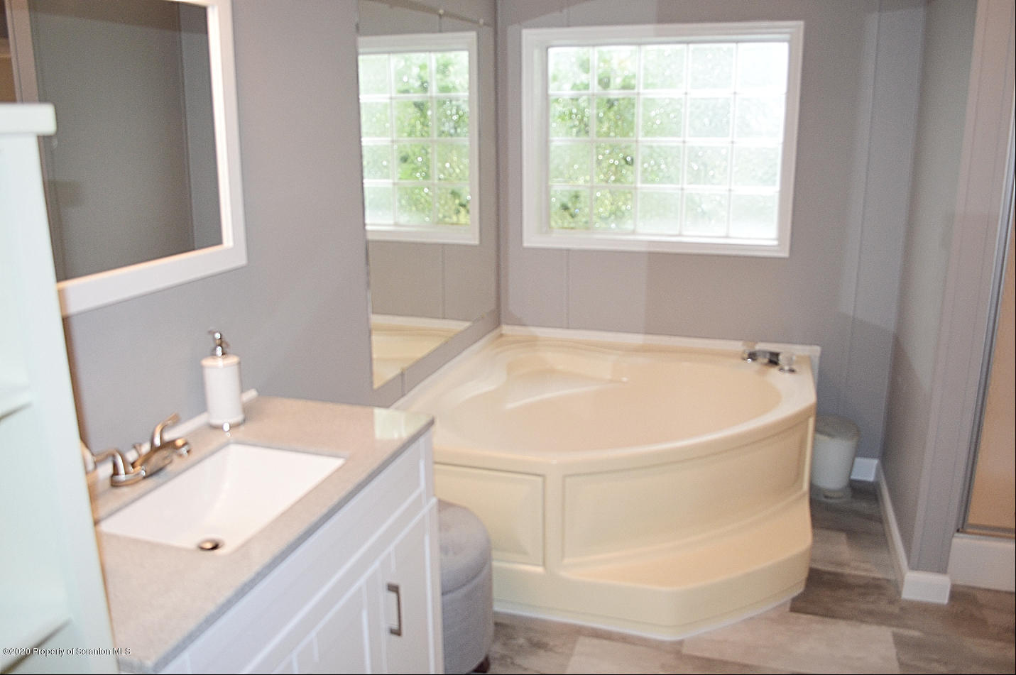 2004 Port Royal Road Clarks Summit, PA 18411 - Photo 13 of 25 Gallery Image 13