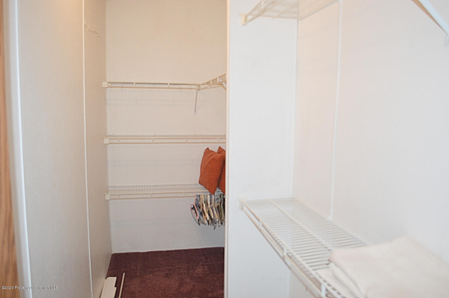2004 Port Royal Road Clarks Summit, PA 18411 - Photo 14 of 25 Gallery Image 14
