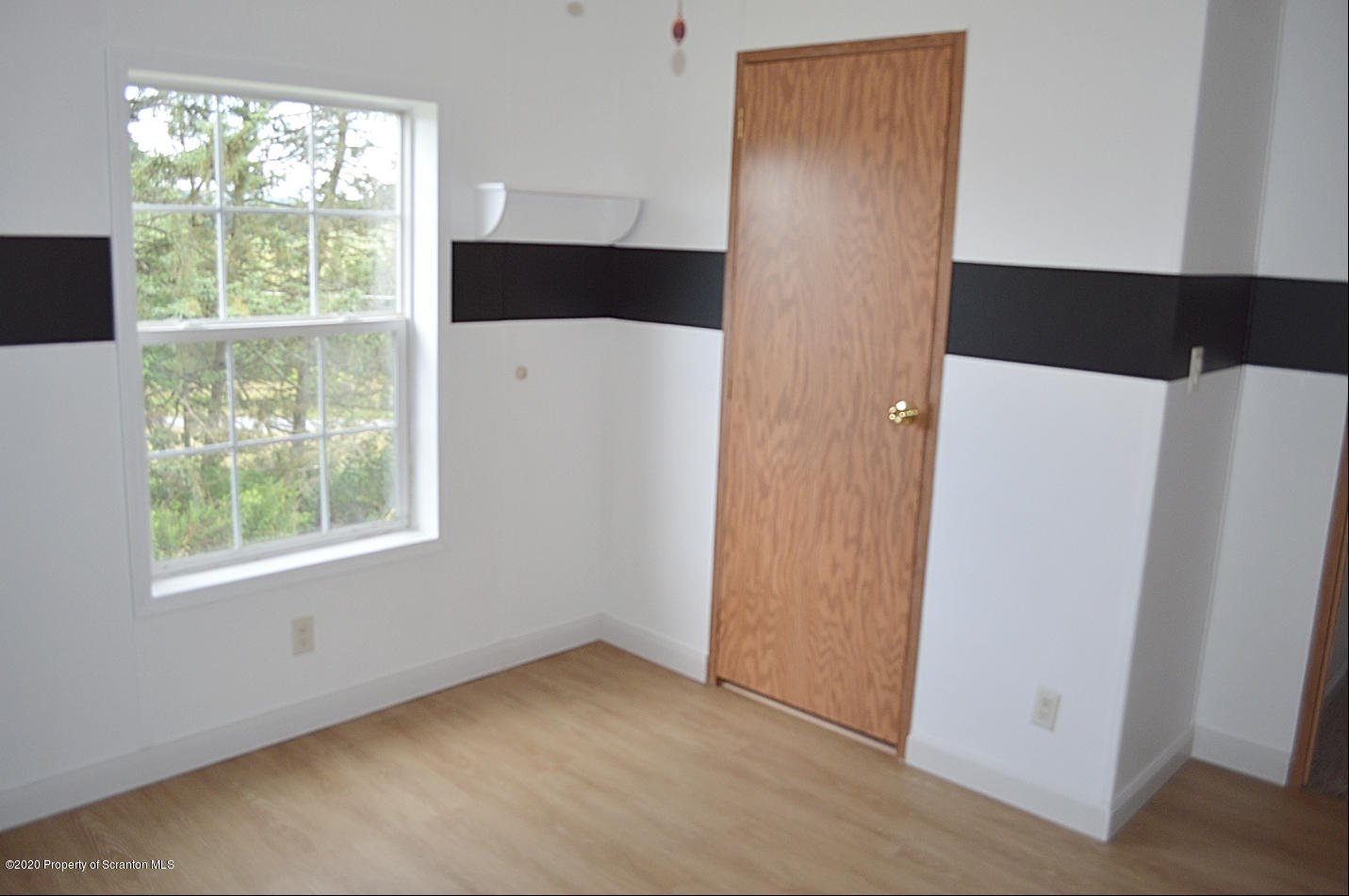 2004 Port Royal Road Clarks Summit, PA 18411 - Photo 15 of 25 Gallery Image 15