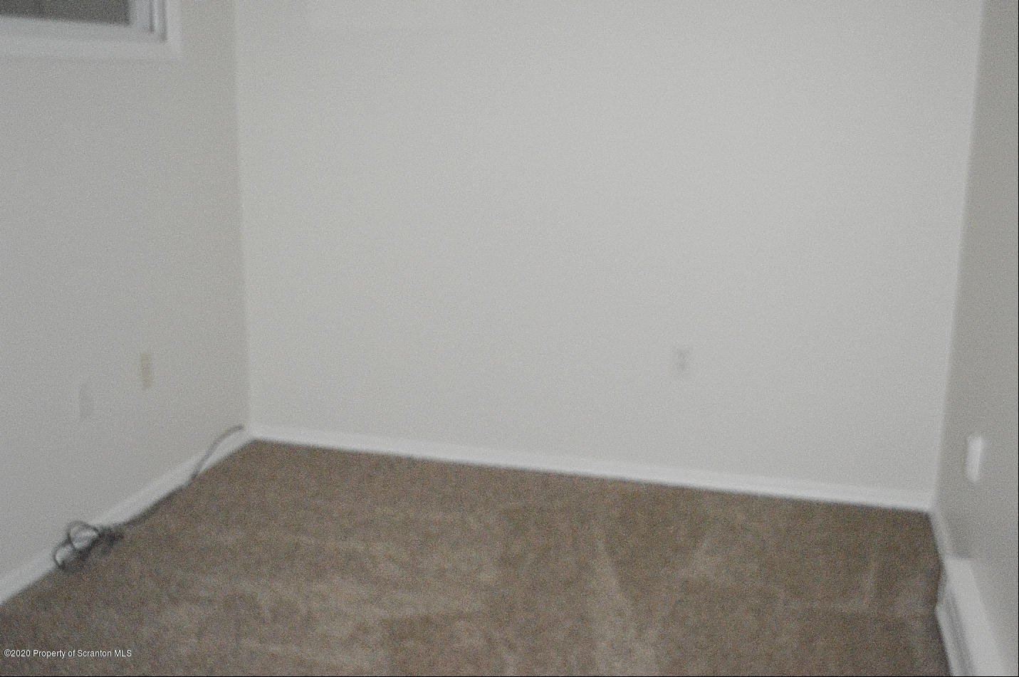 2004 Port Royal Road Clarks Summit, PA 18411 - Photo 18 of 25 Gallery Image 18