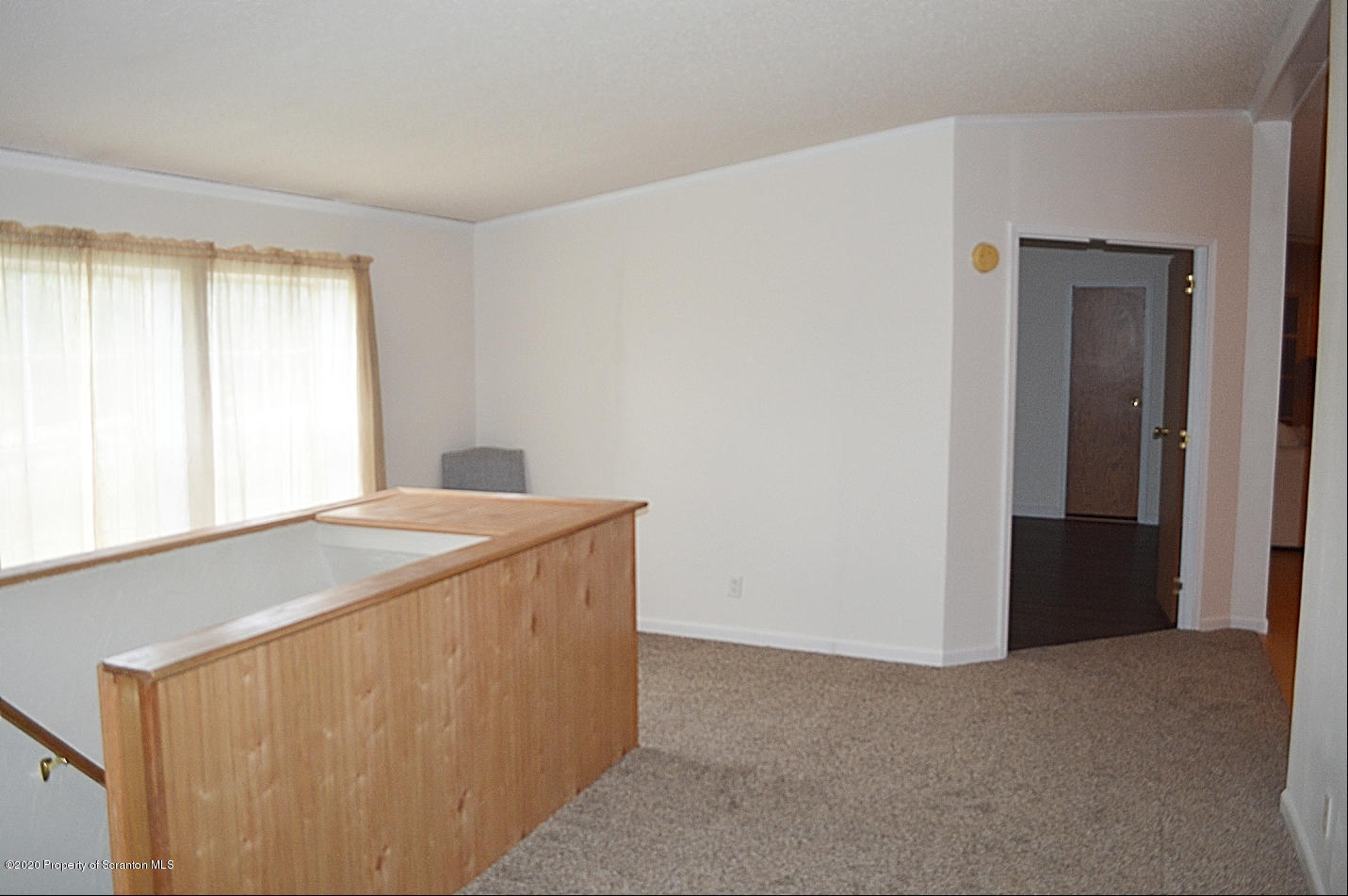 2004 Port Royal Road Clarks Summit, PA 18411 - Photo 19 of 25 Gallery Image 19
