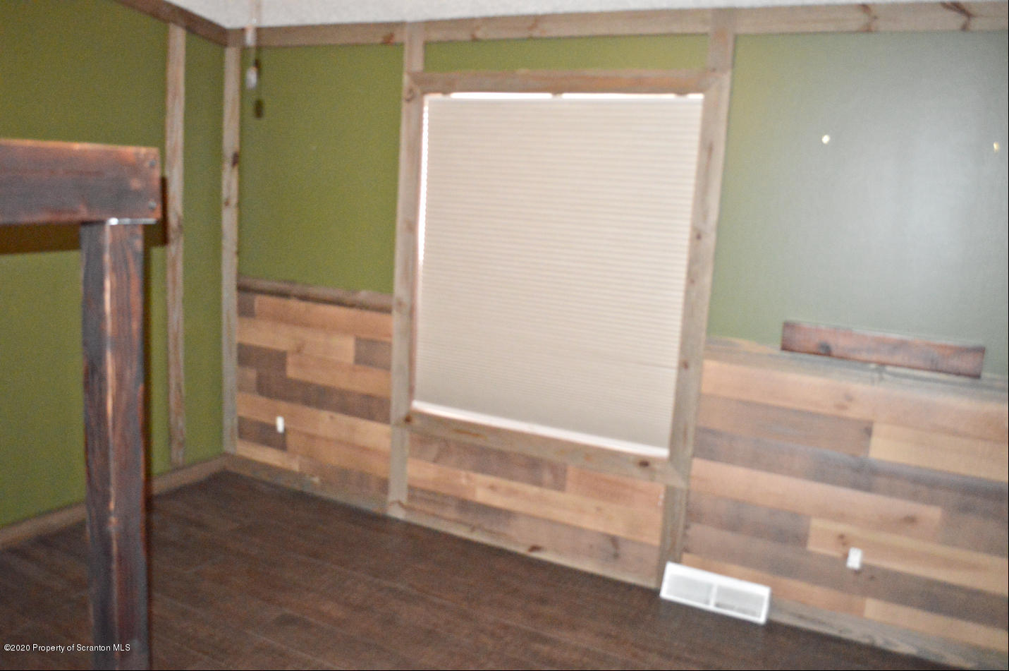 2004 Port Royal Road Clarks Summit, PA 18411 - Photo 20 of 25 Gallery Image 20