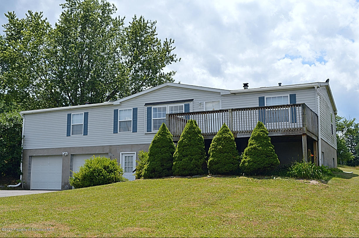 2004 Port Royal Road Clarks Summit, PA 18411 - Photo 2 of 25 Gallery Image 2