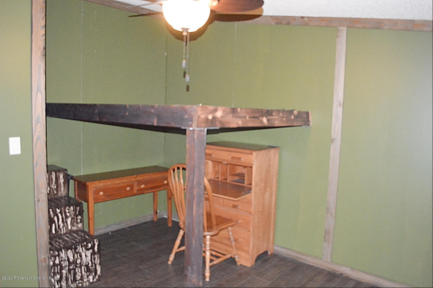 2004 Port Royal Road Clarks Summit, PA 18411 - Photo 21 of 25 Gallery Image 21