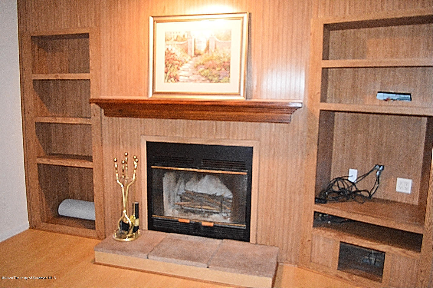 2004 Port Royal Road Clarks Summit, PA 18411 - Photo 22 of 25 Gallery Image 22