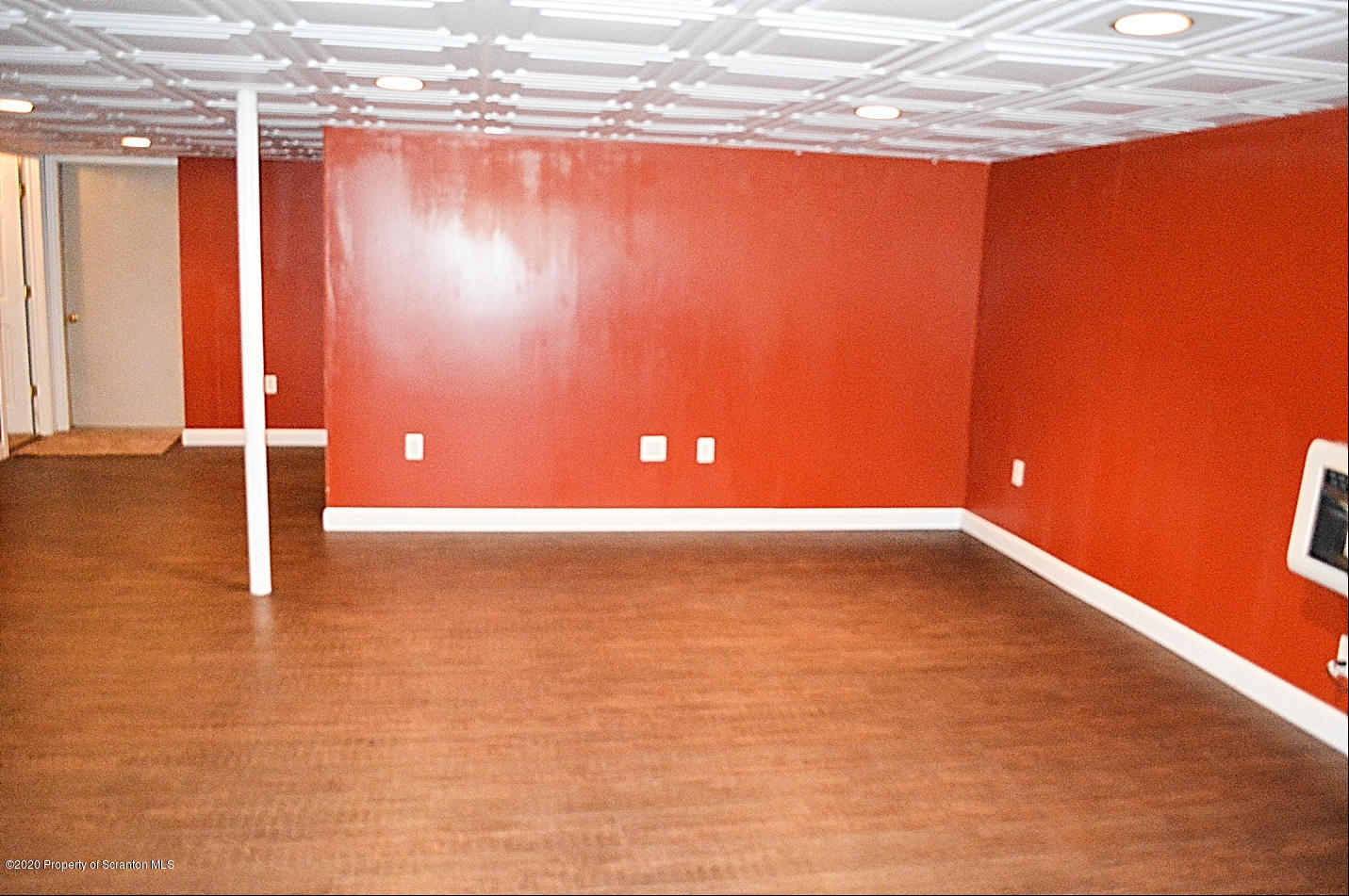 2004 Port Royal Road Clarks Summit, PA 18411 - Photo 23 of 25 Gallery Image 23