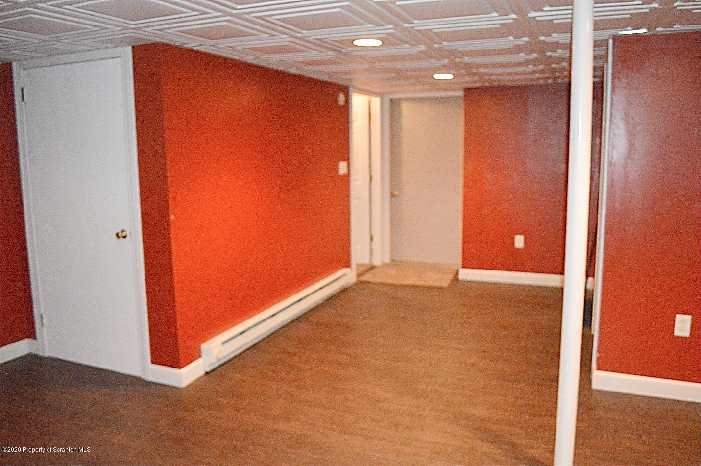 2004 Port Royal Road Clarks Summit, PA 18411 - Photo 24 of 25 Gallery Image 24