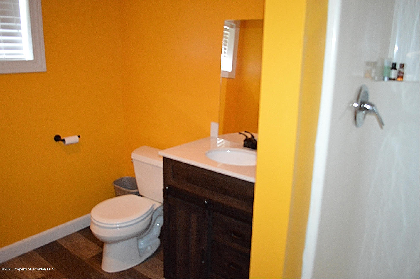 2004 Port Royal Road Clarks Summit, PA 18411 - Photo 25 of 25 Gallery Image 25