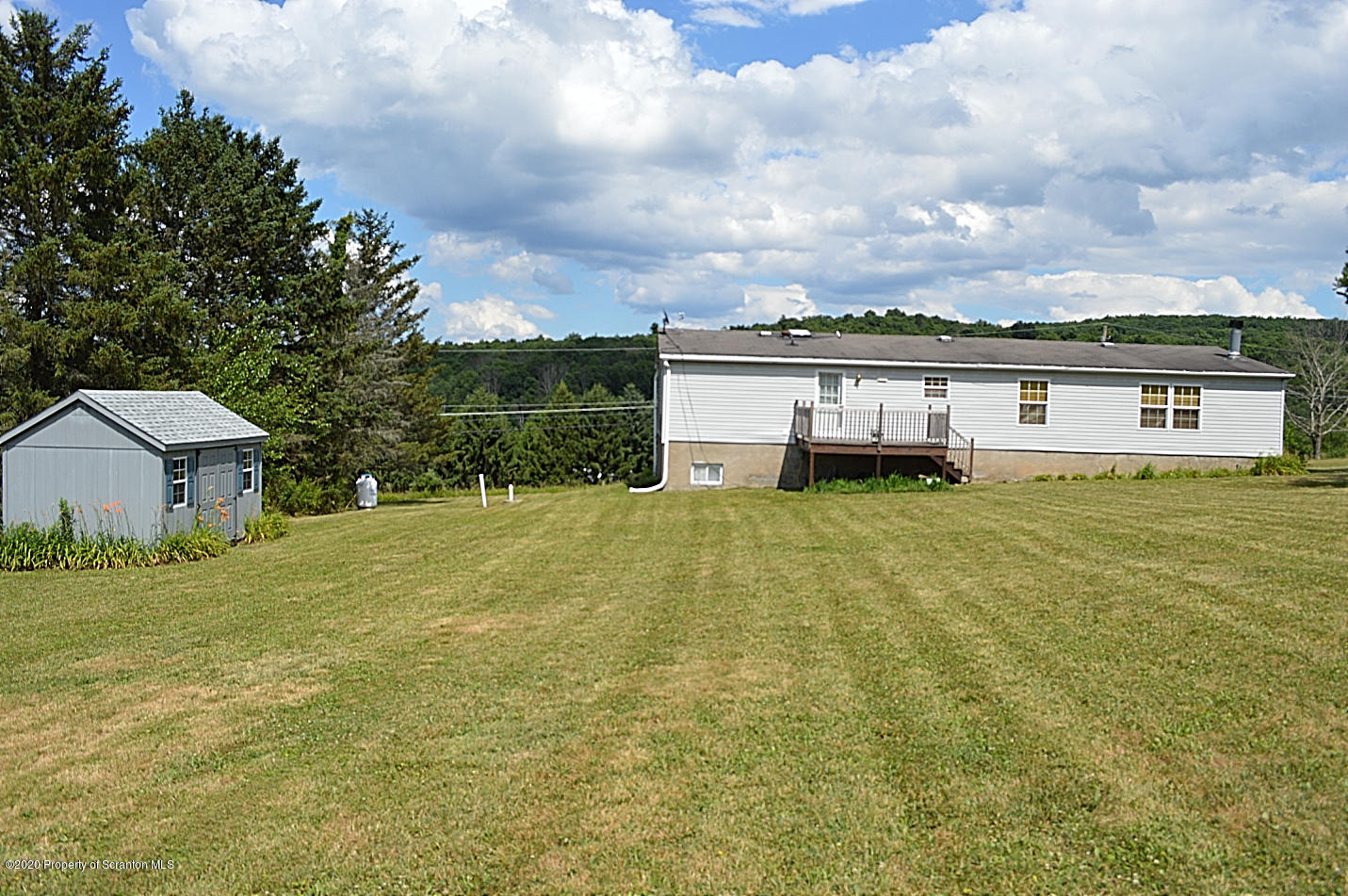 2004 Port Royal Road Clarks Summit, PA 18411 - Photo 4 of 25 Gallery Image 4
