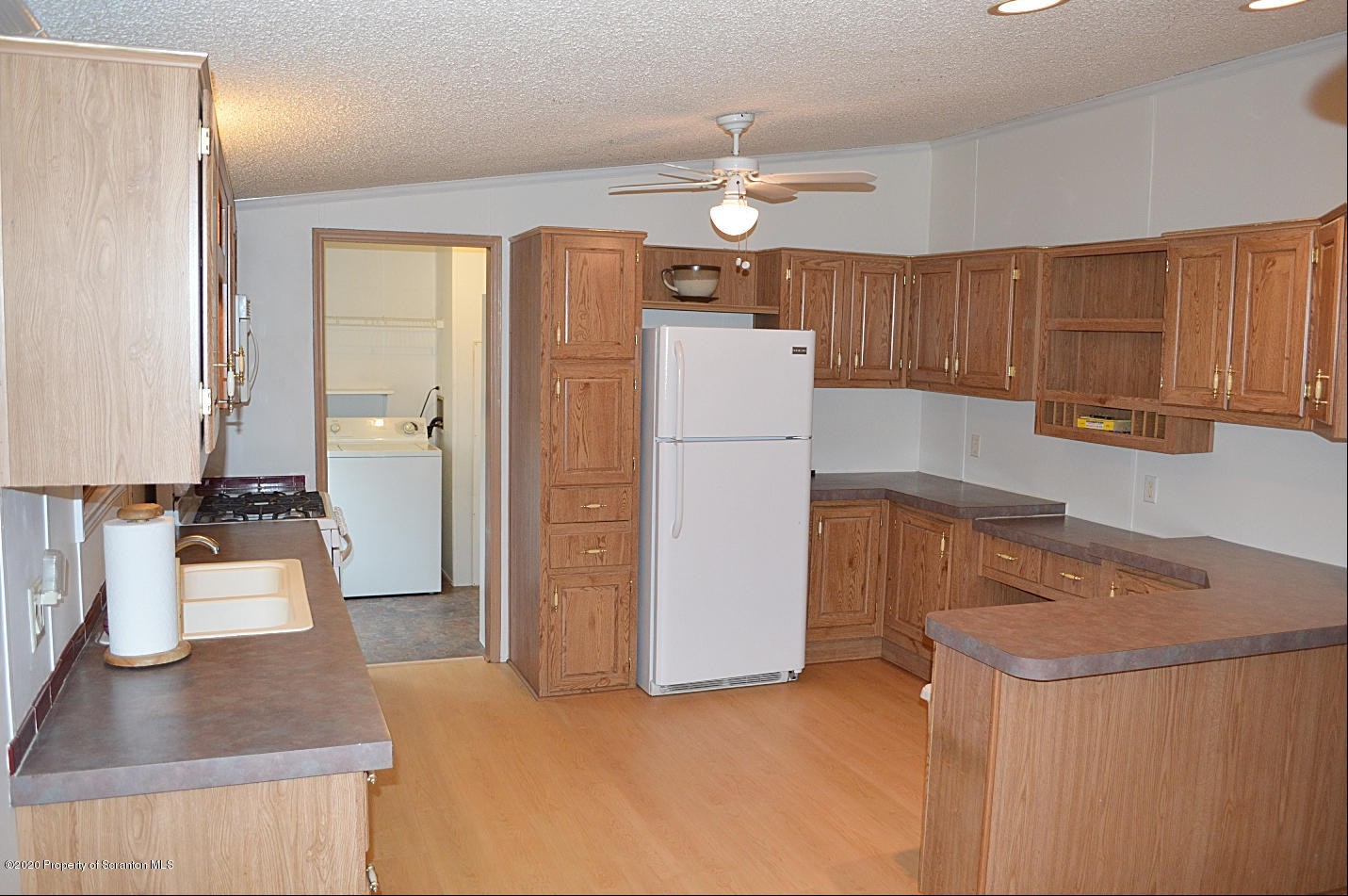 2004 Port Royal Road Clarks Summit, PA 18411 - Photo 6 of 25 Gallery Image 6