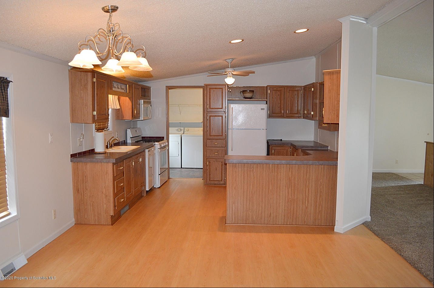 2004 Port Royal Road Clarks Summit, PA 18411 - Photo 7 of 25 Gallery Image 7