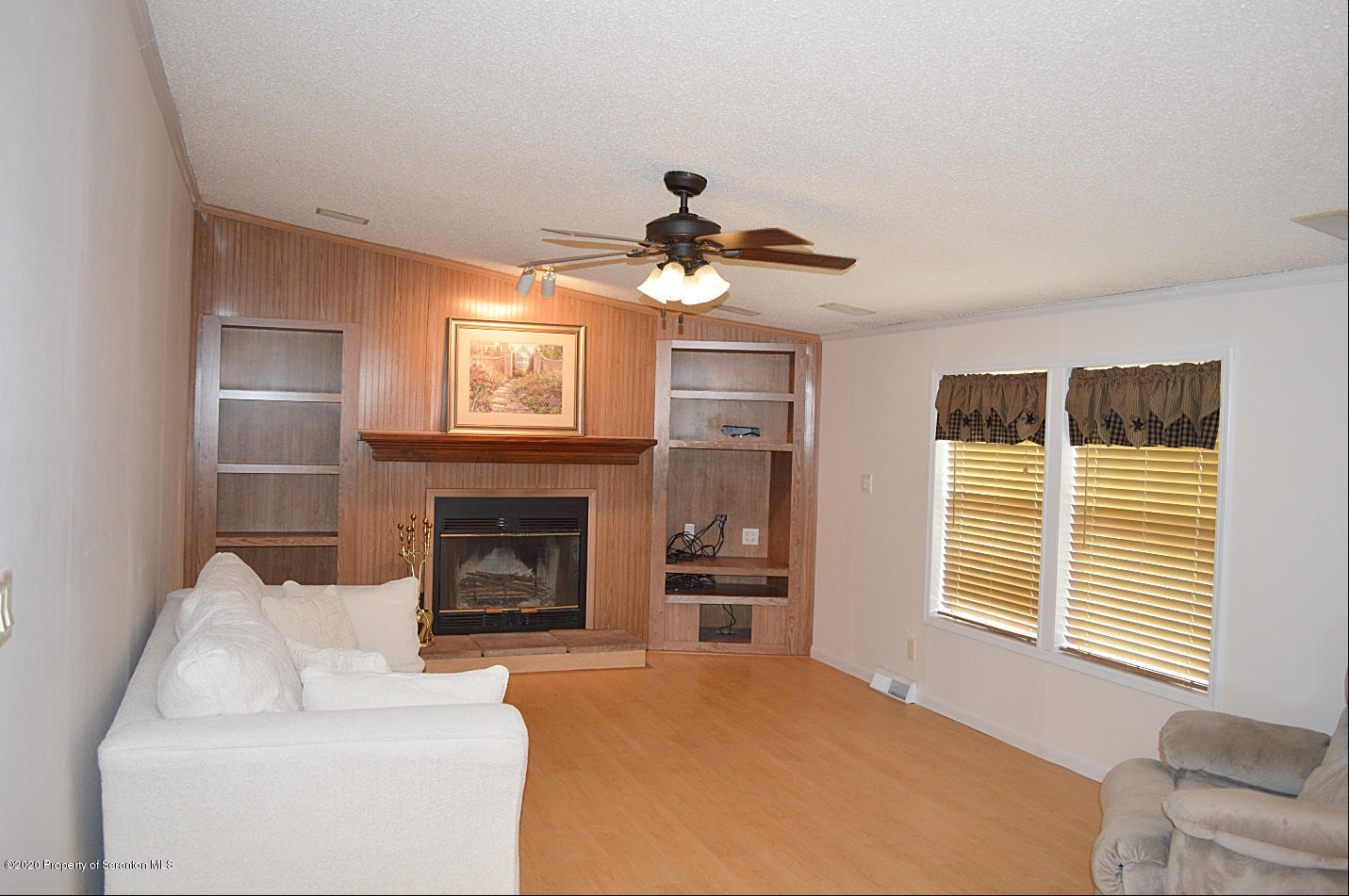 2004 Port Royal Road Clarks Summit, PA 18411 - Photo 8 of 25 Gallery Image 8