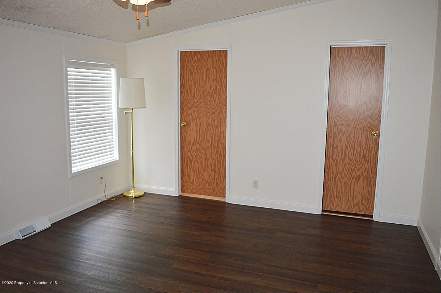 2004 Port Royal Road Clarks Summit, PA 18411 - Photo 10 of 25 Gallery Image 10