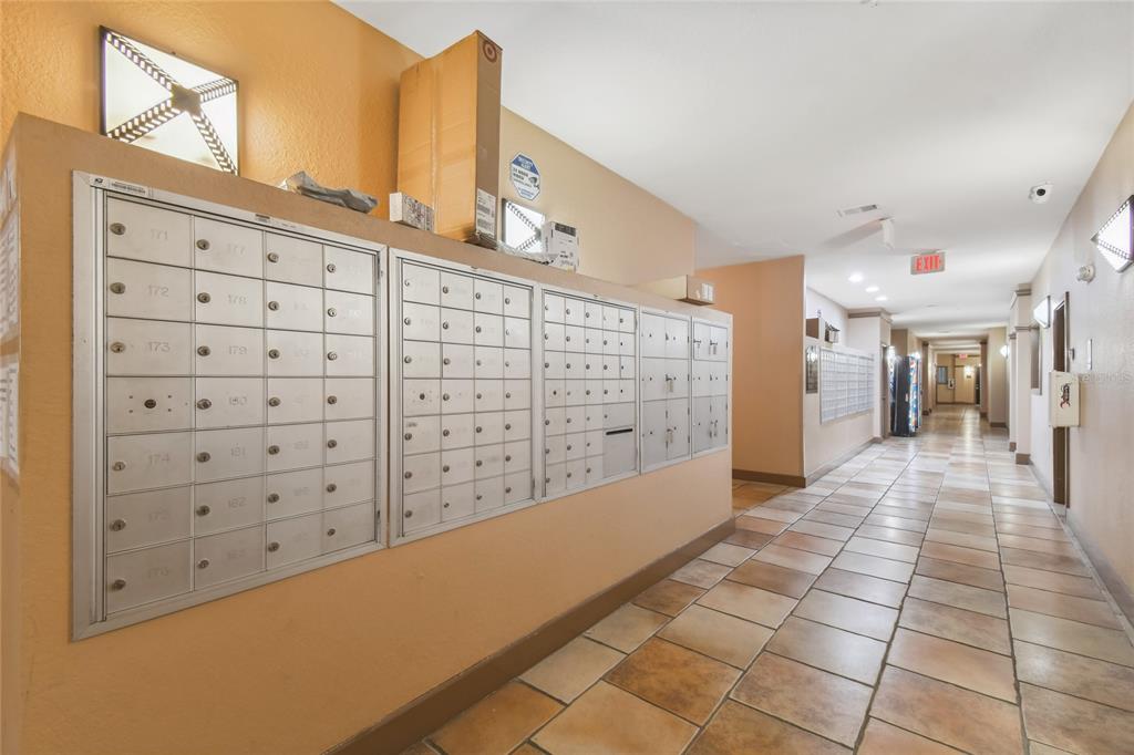 4221 West Spruce Street, Unit 1323 Tampa, FL 33607 - Photo 32 of 37