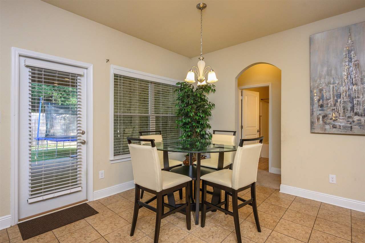 21464 Brick Stack Lane Fairhope, AL 36532 - Photo 6 of 24