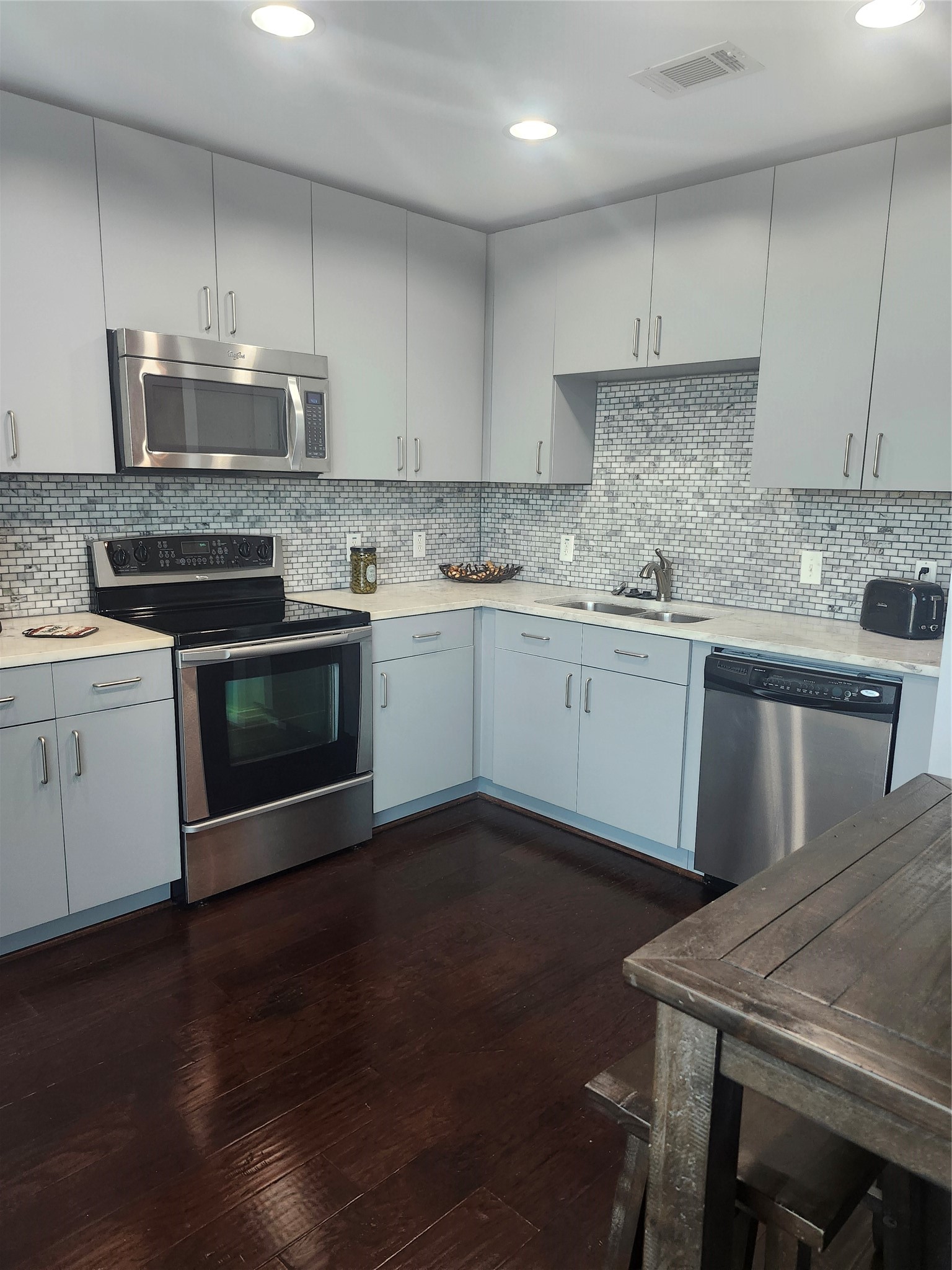 5925 Almeda Road, Unit 11513 Houston, TX 77004 - Photo 23 of 26