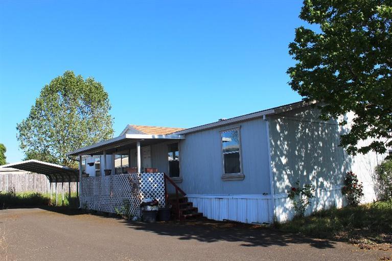 7528 Division Road White City, OR 97503 - Photo 2 of 19 Additional Photo