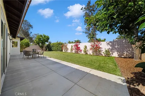 $699,000 | 3211 Cherokee Street, Riverside, CA 92503