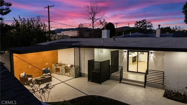 $1,200,000 | 10334 Louise Avenue, Granada Hills, CA 91344