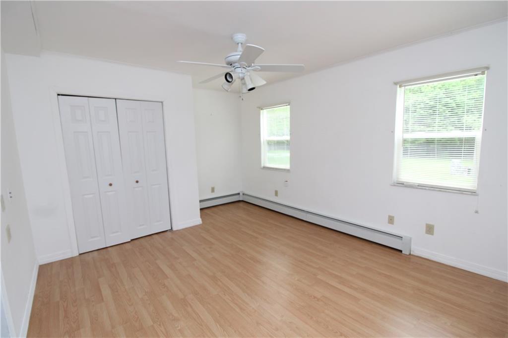 51 Merryman Road Glenburn, ME 04401 - Photo 18 of 35 Photo
