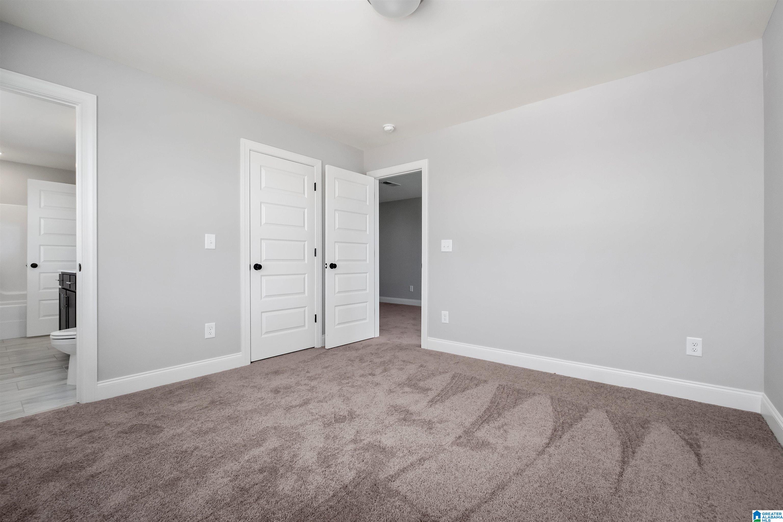 1134 Camellia Ridge Drive Pelham, AL 35124 - Photo 31 of 43