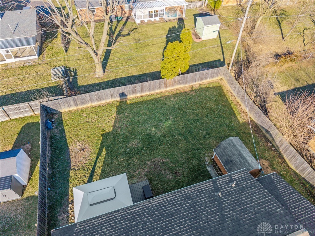 5917 Longford Road Dayton, OH 45424 - Photo 40 of 43