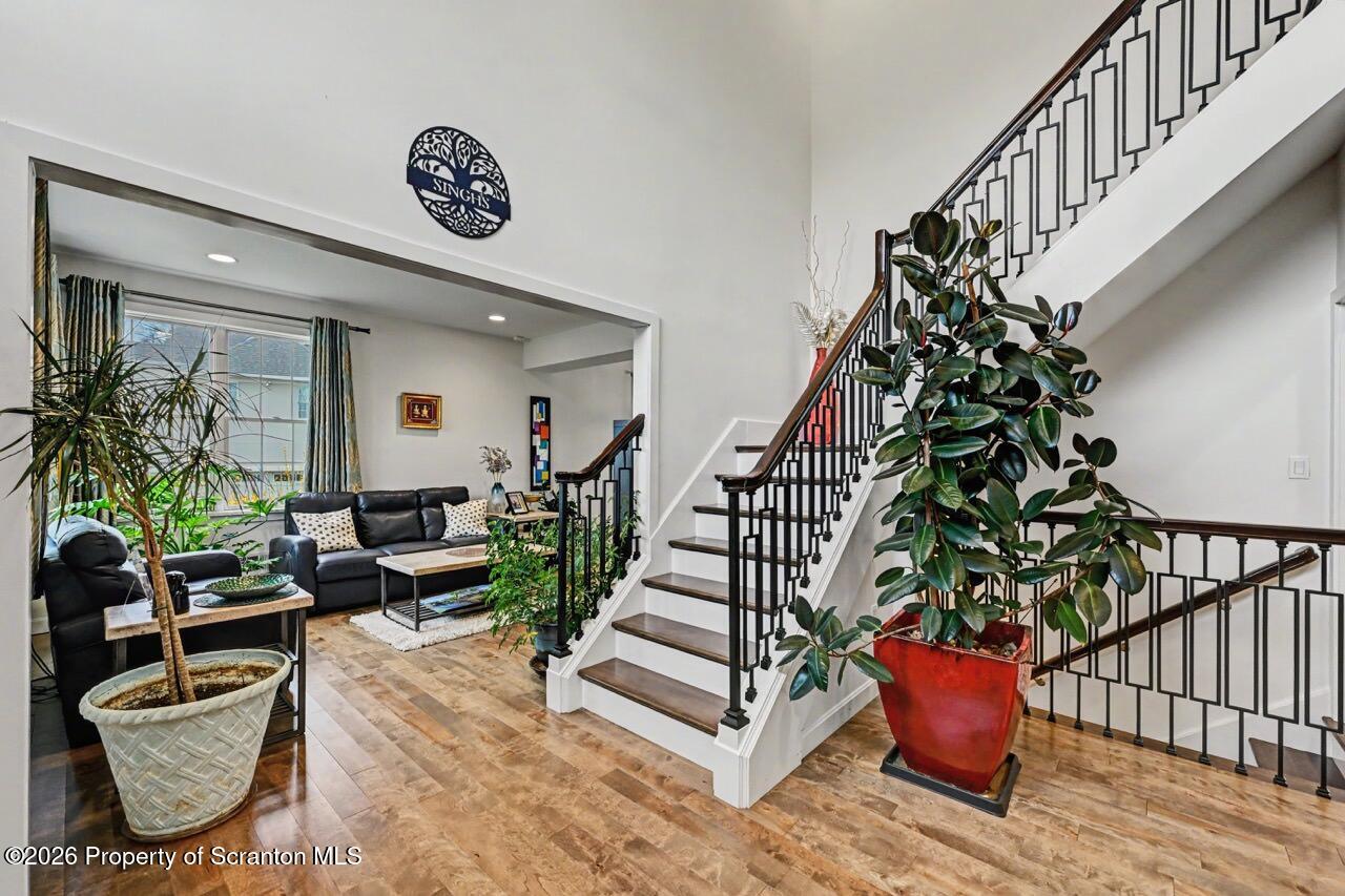 103 Rock Ridge Drive Clarks Summit, PA 18411 - Photo 11 of 93 103 Rock Ridge Dr 007 Large