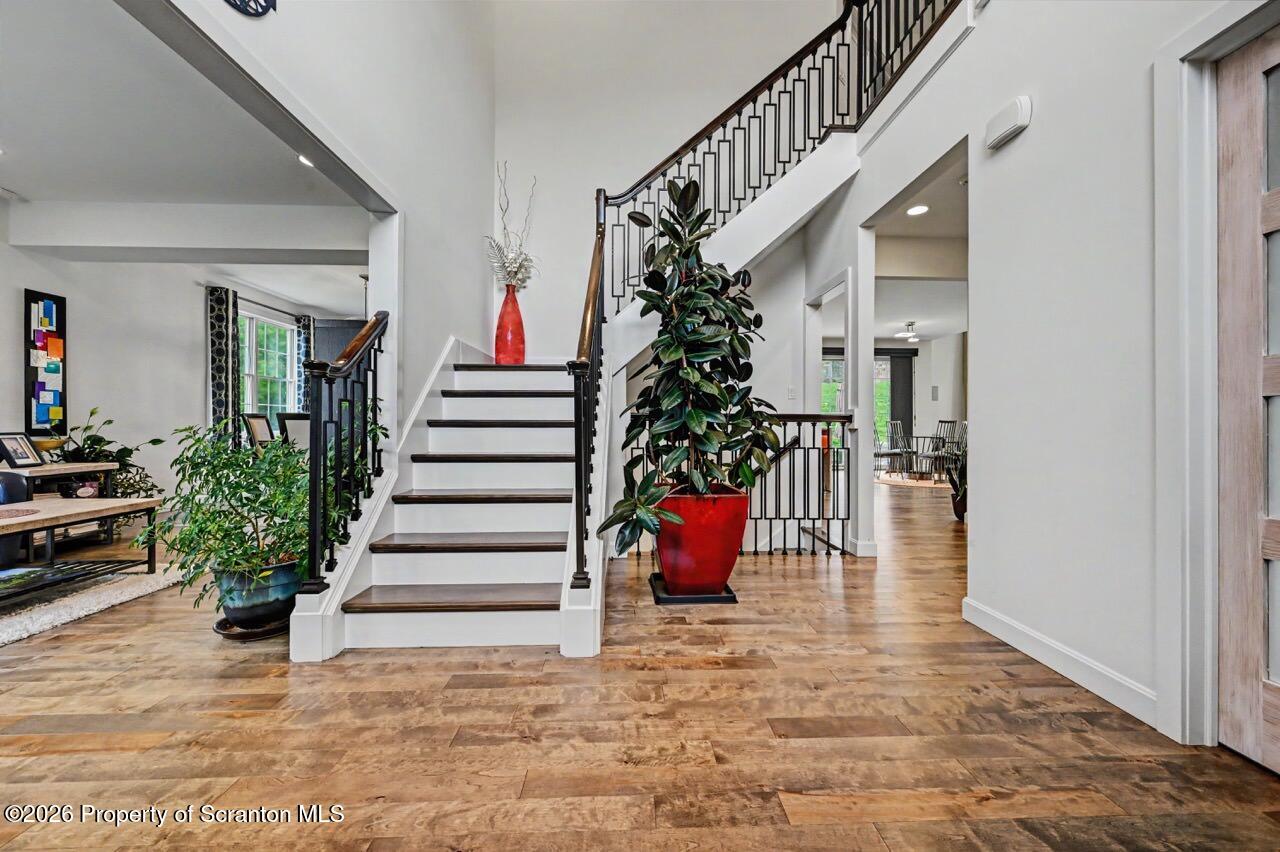 103 Rock Ridge Drive Clarks Summit, PA 18411 - Photo 12 of 93 103 Rock Ridge Dr 008 Large