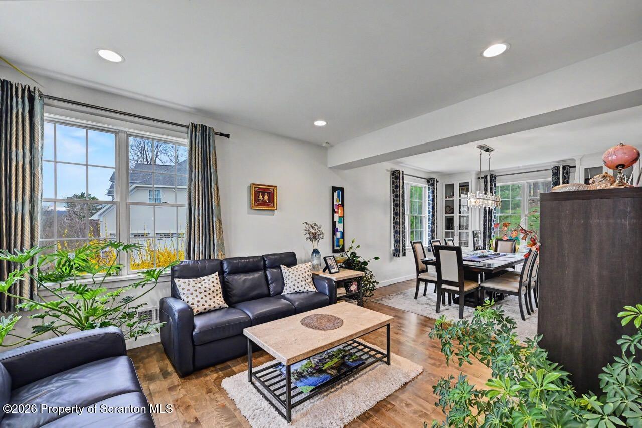 103 Rock Ridge Drive Clarks Summit, PA 18411 - Photo 13 of 93 103 Rock Ridge Dr 009 Large