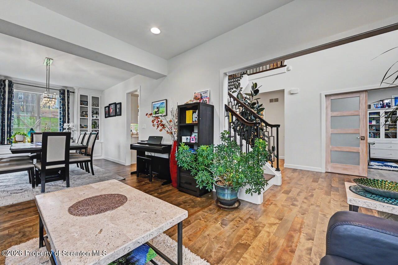 103 Rock Ridge Drive Clarks Summit, PA 18411 - Photo 14 of 93 103 Rock Ridge Dr 010 Large