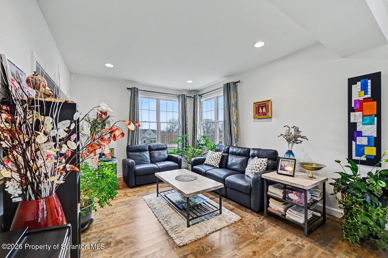 103 Rock Ridge Drive Clarks Summit, PA 18411 - Photo 16 of 93 103 Rock Ridge Dr 012 Large