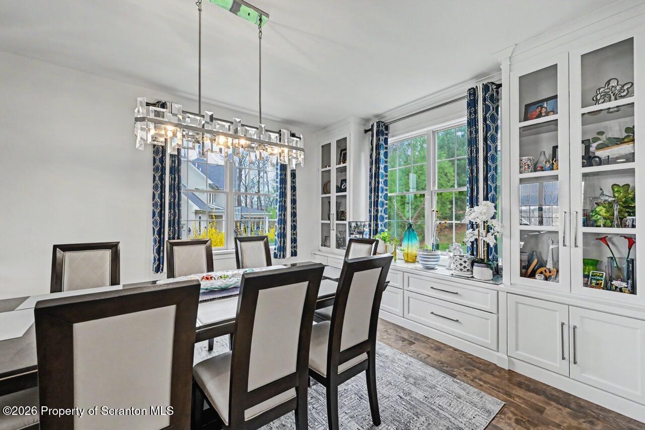 103 Rock Ridge Drive Clarks Summit, PA 18411 - Photo 19 of 93 103 Rock Ridge Dr 015 Large