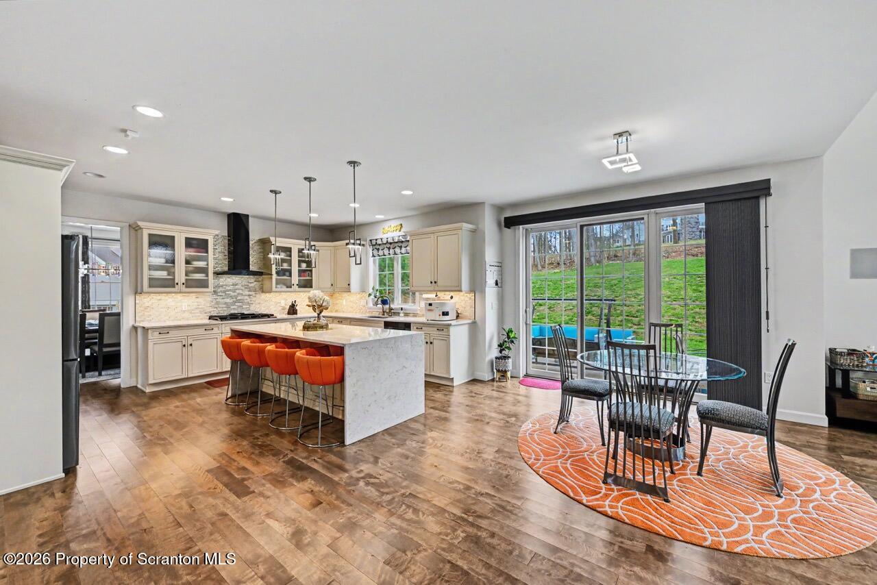 103 Rock Ridge Drive Clarks Summit, PA 18411 - Photo 20 of 93 103 Rock Ridge Dr 016 Large