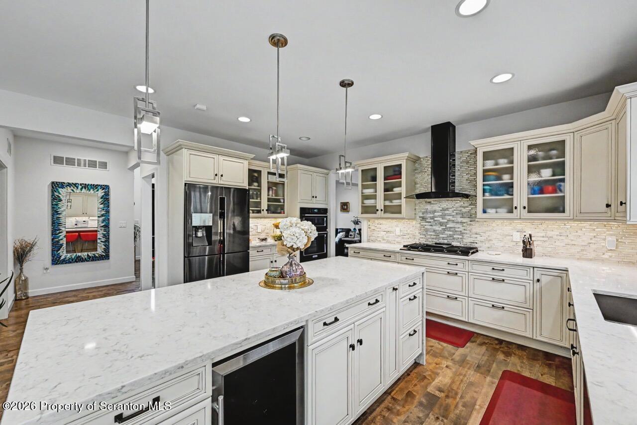 103 Rock Ridge Drive Clarks Summit, PA 18411 - Photo 23 of 93 103 Rock Ridge Dr 019 Large