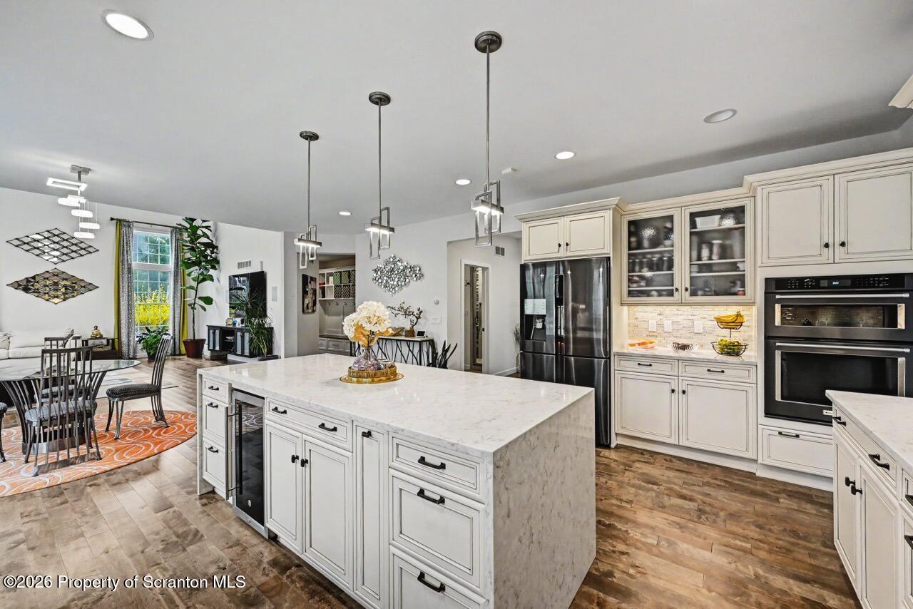 103 Rock Ridge Drive Clarks Summit, PA 18411 - Photo 24 of 93 103 Rock Ridge Dr 020 Large