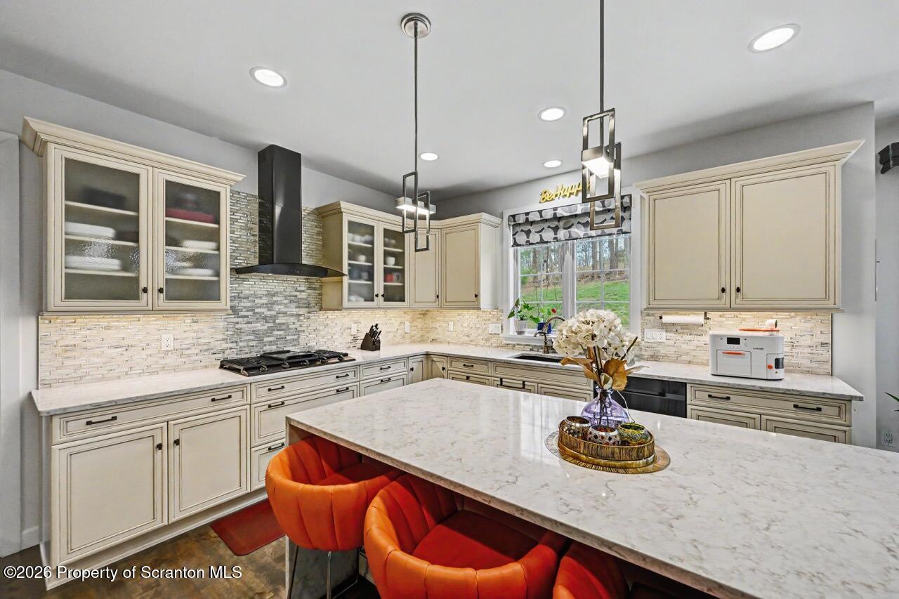 103 Rock Ridge Drive Clarks Summit, PA 18411 - Photo 25 of 93 103 Rock Ridge Dr 021 Large