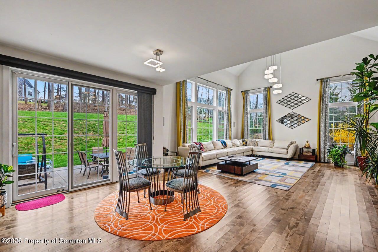 103 Rock Ridge Drive Clarks Summit, PA 18411 - Photo 26 of 93 103 Rock Ridge Dr 022 Large