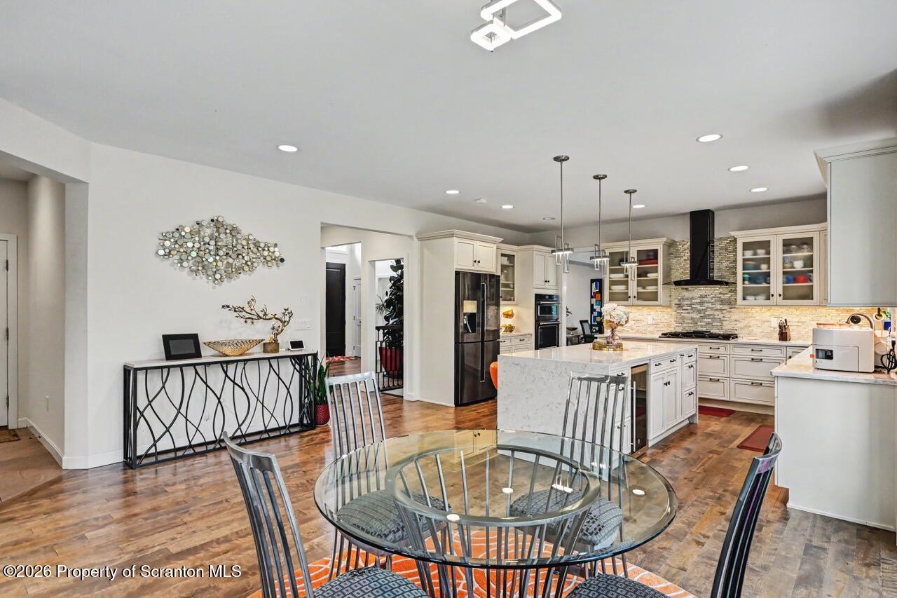 103 Rock Ridge Drive Clarks Summit, PA 18411 - Photo 28 of 93 103 Rock Ridge Dr 024 Large