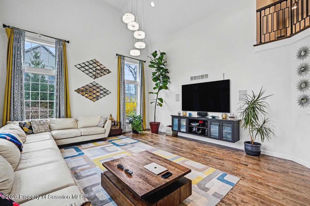 103 Rock Ridge Drive Clarks Summit, PA 18411 - Photo 29 of 93 103 Rock Ridge Dr 025 Large